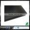  trade assurance custom laptop skin sticker for lenovo x100e