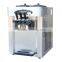 beverage maker/ice cream machine/table top /mini-home beverage maker