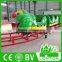 Kids Entertainment Equipment Cheap Roller Coaster For Sale