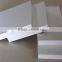 PVC foam board for kitchen decoration