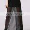 Stylish Lady Women's Fashion Casual Charming Long Skirt