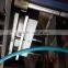 Paper Plate Making Machine--CE Standard 2014 Price
