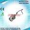 (free sample)RF jumper cable SMA Panel jack to IPX ufl pigtail cable 1.13mm