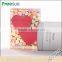 Sublimation Crystal Gift Items For Home Decoration