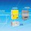 Wind System Pure Sine Wave MPPT Inverter 200-850VDC to 380VAC 60Hz 6000W