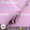 100%polyester crepe chiffon fabric for ladys dress in 2016