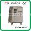 110VAC single phase AVR automatic voltage regulator