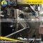 Best Quality Linear Type Filling Machine for 5gallon Barrel