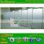 China Manufacture Low Cost Prefabricated Houses for Toilet