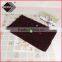 Shaggy classic 3pcs carpet for bathroom