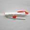 Factory Recommend Cheap Gift Ball Pen for Customize LOGO Printing