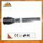 Factory Made Customized Design High Quality Heavy Duty Torch Light