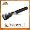 Durable Best Quality Competitive Price Led Keychain Flashlight