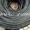 High quality hose delivery oil