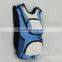 Fashion Running Backpack Military Water Backpack