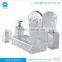 Tooth Brush, Set or Separate of Tumbler Cotton Jar Lotion Dispenser Soap Dish Acrylic Bathroom Accessory