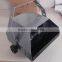 Foshan Yilin High Quality Easy Handle Mini Bubble Machine