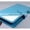 universal flip leather phone cover case with Mirror for Huawei note 8 for Nokia lumia 535 new year gift set