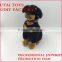 ICTI Audited Plush Toys Factory Best Made Toys Plush Dog Stuffed Animal