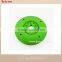 Funny,colorful portable waterproof shower bluetooth speaker, enable adsorb on wall and car
