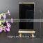 hot sale mobile phone scren protector for huawei tempered glass screen protector for huawei mate 7
