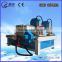 New style Multi head marble cnc router with high quality