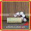 Hot sale wrapping paper tubes for paper box packaging with gift box