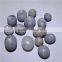 NATURAL STAR SAPPHIRE GOOD COLOR AMAZING STAR & QUALITY LOT