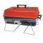 KEYO Popular mini gas bbq grill with cheap price