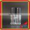 perfume bottle for roll on bottle for 50ml deodorant glass roll on bottle