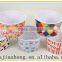 cute plastic bowl hot sale