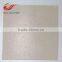 best selling clinic vinyl sheet