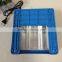 120s 36w uv Nail Lamp ce Nail Dryer Lights Lighting Classic Nail Art