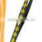 Eye Brow Tweezer