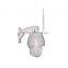 WIFI IP Camera 720P/960P Home Security Outdoor 1.3MP HD Network CCTV Camera Dome Onvif P2P Pluy And Play IR CUT