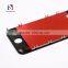 Good quality Original transparent Lcd screen for iphone 4s