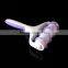 Cake Decorations Ribbon Cutter