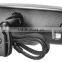 AK-043LAD 4.3" Rearview Mirror Monitor with Auto Dimming