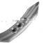 OEM/ODM Hot forging agricultural machinery bucket teeth