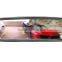 4.3'' Touch Screen Ultra-high Brightness Car Interior Mirror Monitor Reverse Rear View Mirror
