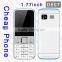 Chinese Phone With A Good Camera,Qwerty Keyboard Flip Mobile Phone Manufacturer