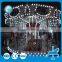 Kids amusement rides equipment outdoor or indoor carousel horses for sale