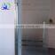 4mm acid etched glass Translucent gass frosted glass anti glare glass for home