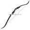 Archery recurve bow American hunting bow 30-60Ib