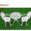 Furniture From China With Price Handle Vintage Bar Solid Wood Furniture Hobby Lobby