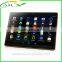 9.6 inch 3G tablet pc dual sim with 1280*800 IPS