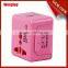 Multifunctional hot selling universal travel power converter adapter with usb charger