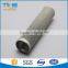 Copper Gas Liquid Filter Wire Mesh/Stainless Steel Gas Liquid Filter