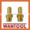 Pneumatic Component (fittings)
