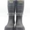 High Quality Steel Toe Feature Safety Work Boots